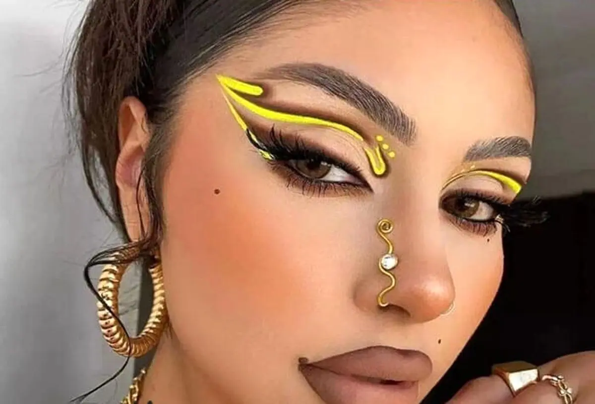 خطو6