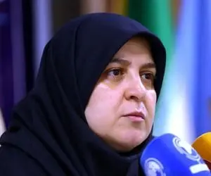 سخنگوی دولت: رژیم اسرائیل پایش را از گلیم خود دراز تر نکند!