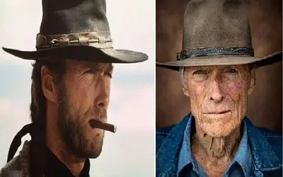 هنر هفتم؛ سه‌گانه دلار تاجی جاودانه بر سر سینمای وسترن