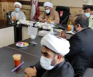 حضور حداکثری در انتخابات با تولید محتوا و آگاه‌سازی مردم