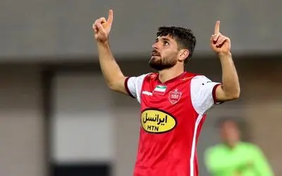 گزینه پرسپولیس یک قدم به استقلال نزدیک‌تر شد