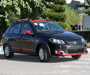 «کوئیک» 10 میلیون گران‌تر شد