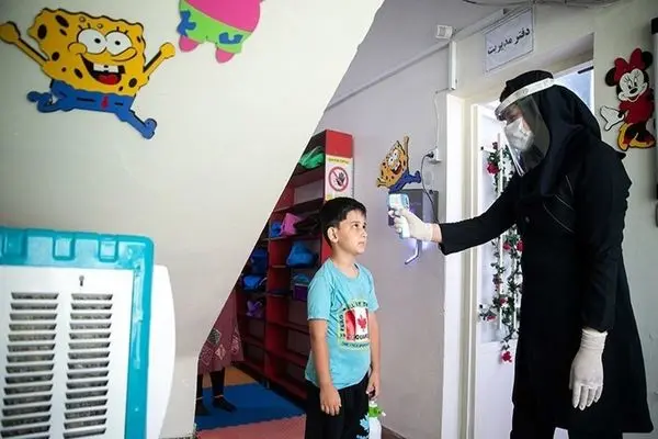 رتبه‌بندی معلمان