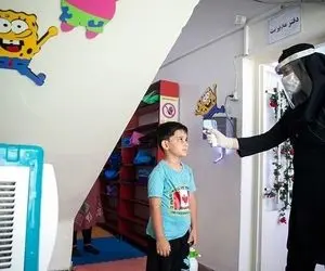 مربیان مهدکودک شامل رتبه‌بندی معلمان می‌شوند؟