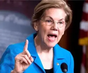 سناتور آمریکایی: اوضاع جنگ با ایران بسیار بدتر از حد تصور است