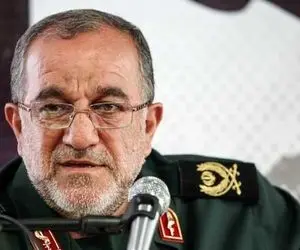 سفارش سردار سلیمانی به فرماندهان مقاومت درباره مقام معظم رهبری چه بود؟