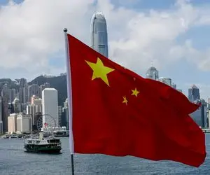 کرملین: روسیه و چین به توقف آزمایش‌های هسته‌ای پایبندند