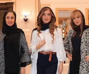 اولین تتو رنگی متین ستوده روی چهرش بعد متاهلی؛ تفتی برای بار دوم عاشق همسرش شد