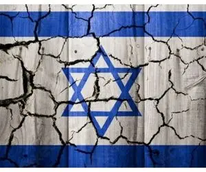 هشدار تند مقام ارشد اسرائیلی به آمریکا درباره مذاکره با ایران