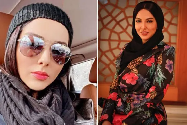 leila otadi shayanews