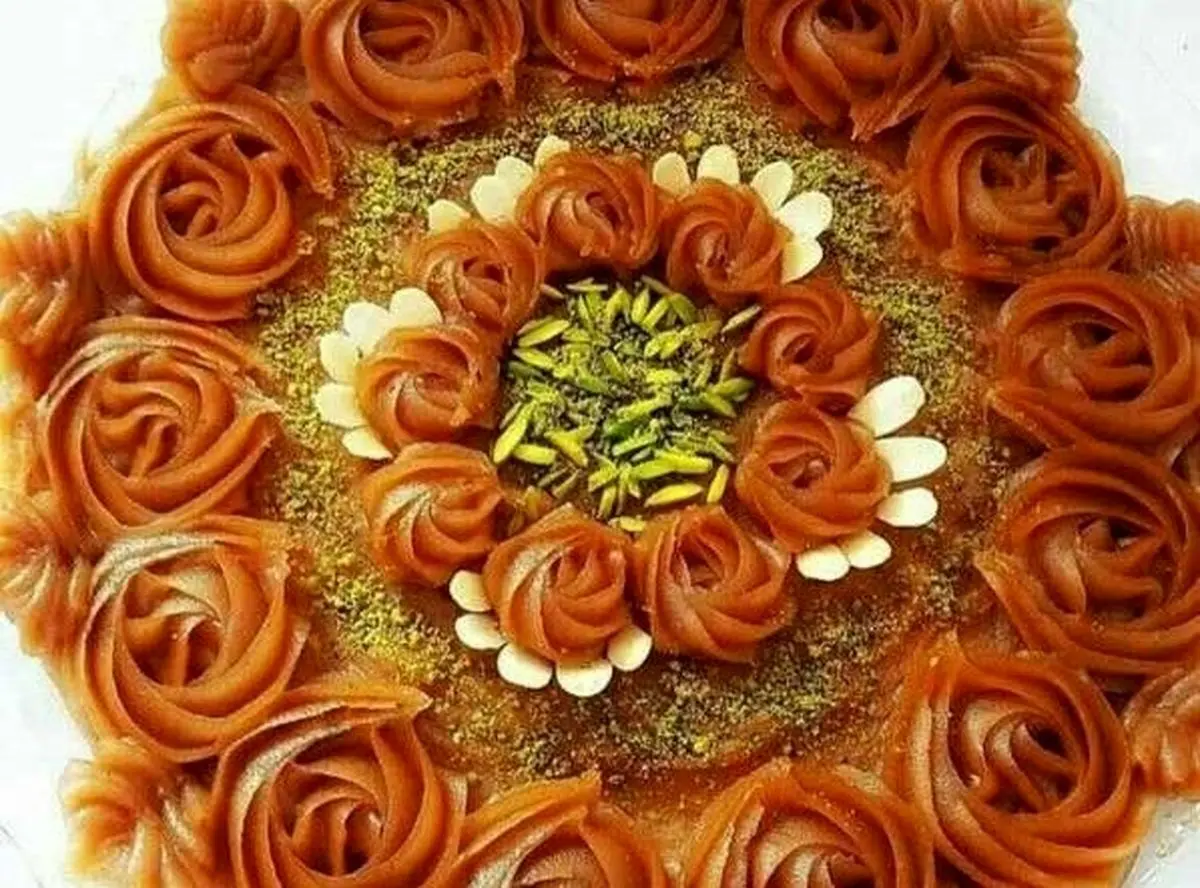 halva-3ard4