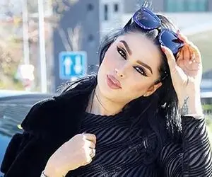 آواز شاد؛ حرکات جدید دنیا جهانبخت برای تک تک بچه های تیم ملی خبرساز شد