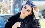 آواز شاد؛ حرکات جدید دنیا جهانبخت برای تک تک بچه های تیم ملی خبرساز شد