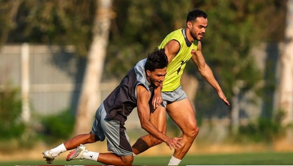 اونوف
