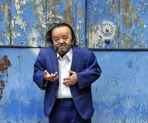 کرونا اسدالله یکتا را هم زمین گیر کرد!