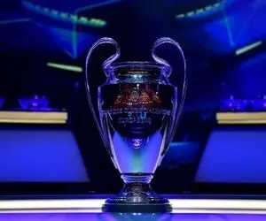 شنبه شب فوتبالی در آسیا و اروپا + جدول پخش