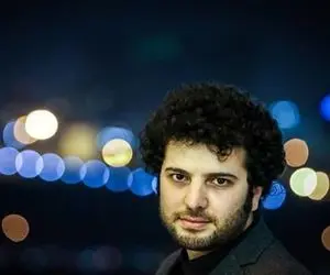 کرونا 3 هنرمند را در یک روز از پا انداخت