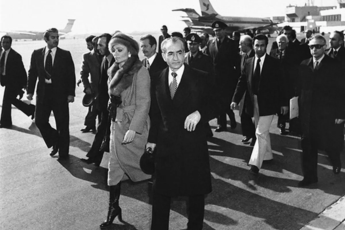 139310241019348554516724