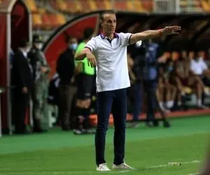 ضعیف‌هایی که عصای دست یحیی شدند