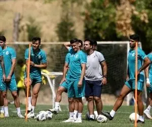 فیلم حواشی دبی دست مظلومی؛ این فیلم آینده خیلی ها را به خطر می اندازد