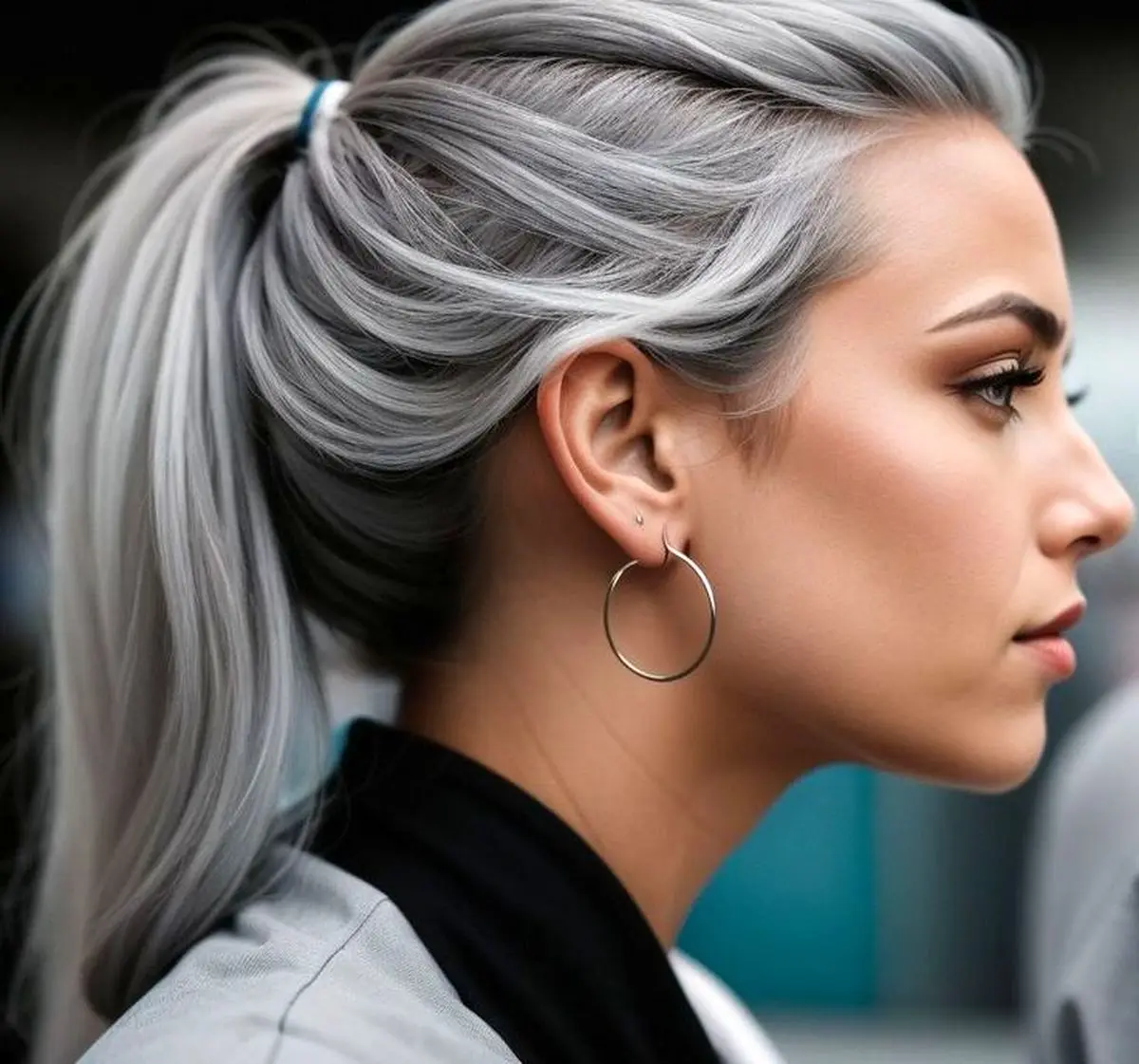 7987dc6c7f5e5309c1b08a0e9d7bc611