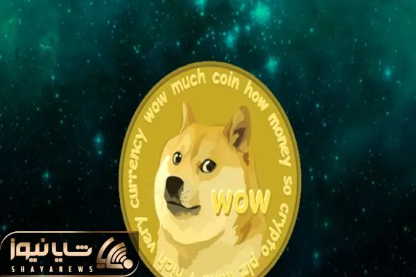 Dogecoin