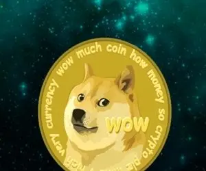 واکنشی که دوج کوین را به فرش کشوند!