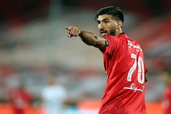 شهریار مغانلو