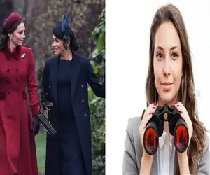 با جاری چطور رفتار کنیم؟ / یه جوری با پنبه سر ببر که دیگه هوس حسودی به تو به سرش نزنه