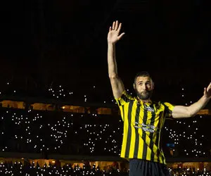 فوق ستاره سابق رئال از عربستان رفتنی شد؟