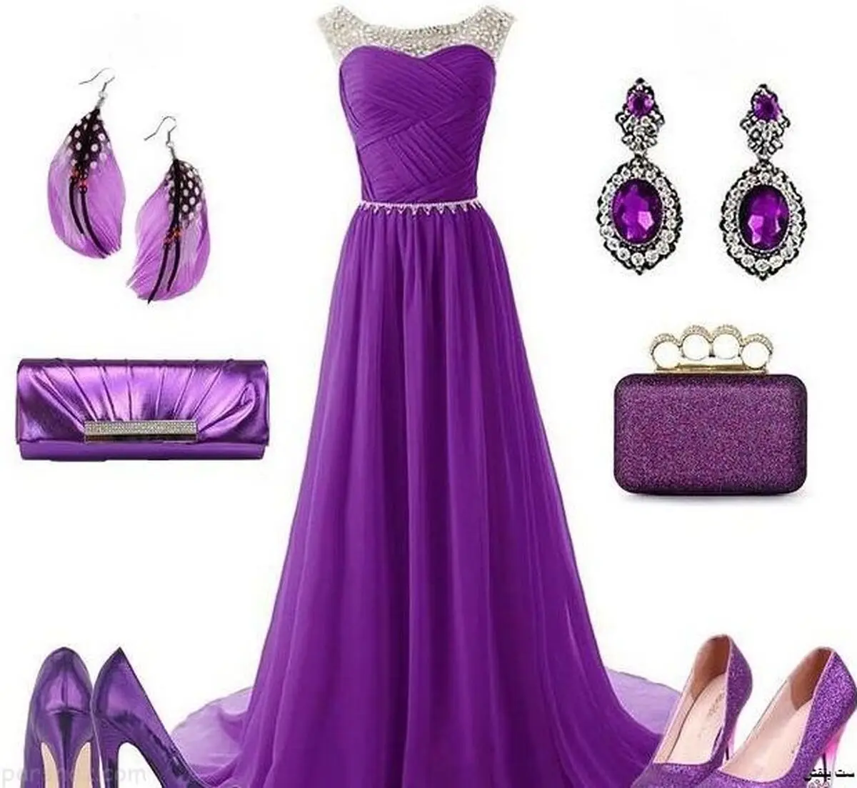 823681998-parsnaz-com