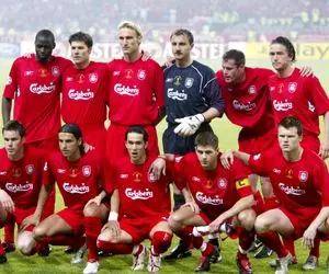 رکوردهای لیگ برتری که شاید این فصل شکسته شوند