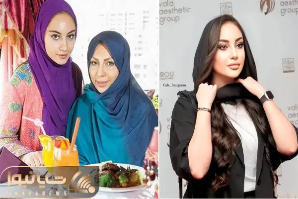 tarlan parvanee shayanews