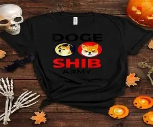 پیش‌بینی قیمت صعود SHIB به 1 دلار بستگی به…؟؟