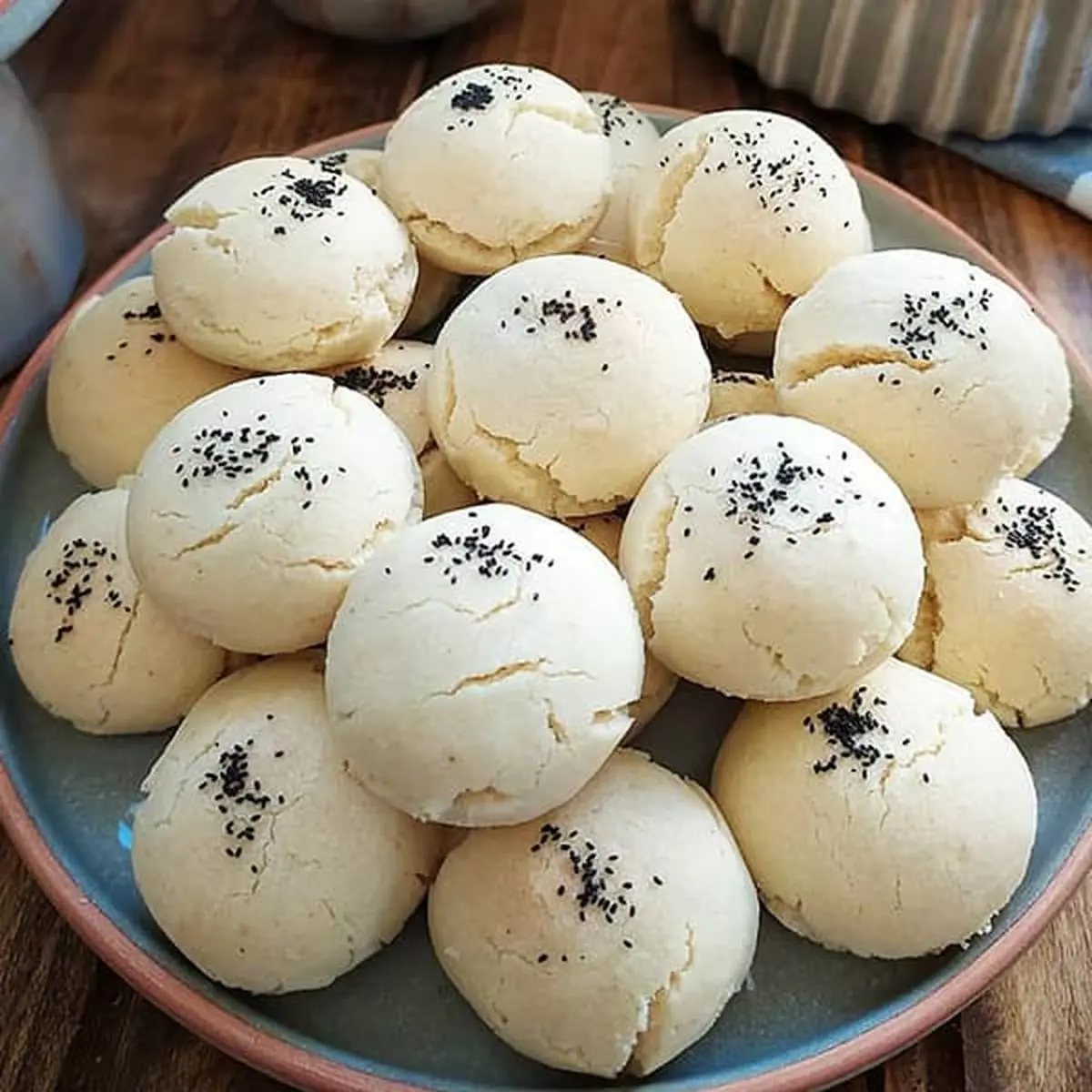 shirini-zanjebili-1