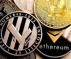 بیت کوین در ۲۴ ساعت بیش از ۶۰ میلیون ریخت!