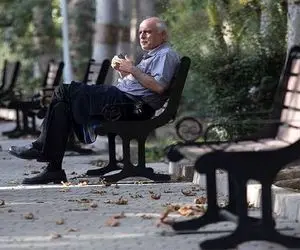 خبر خوش؛ پایان سال، دولت برای بازنشستگان تامین اجتماعی پرداخت وام ۱۵ میلیونی