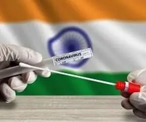 وجود چند مورد کرونای هندی در بوشهر