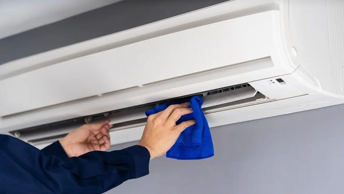 how-to-clean-air-conditioner-min
