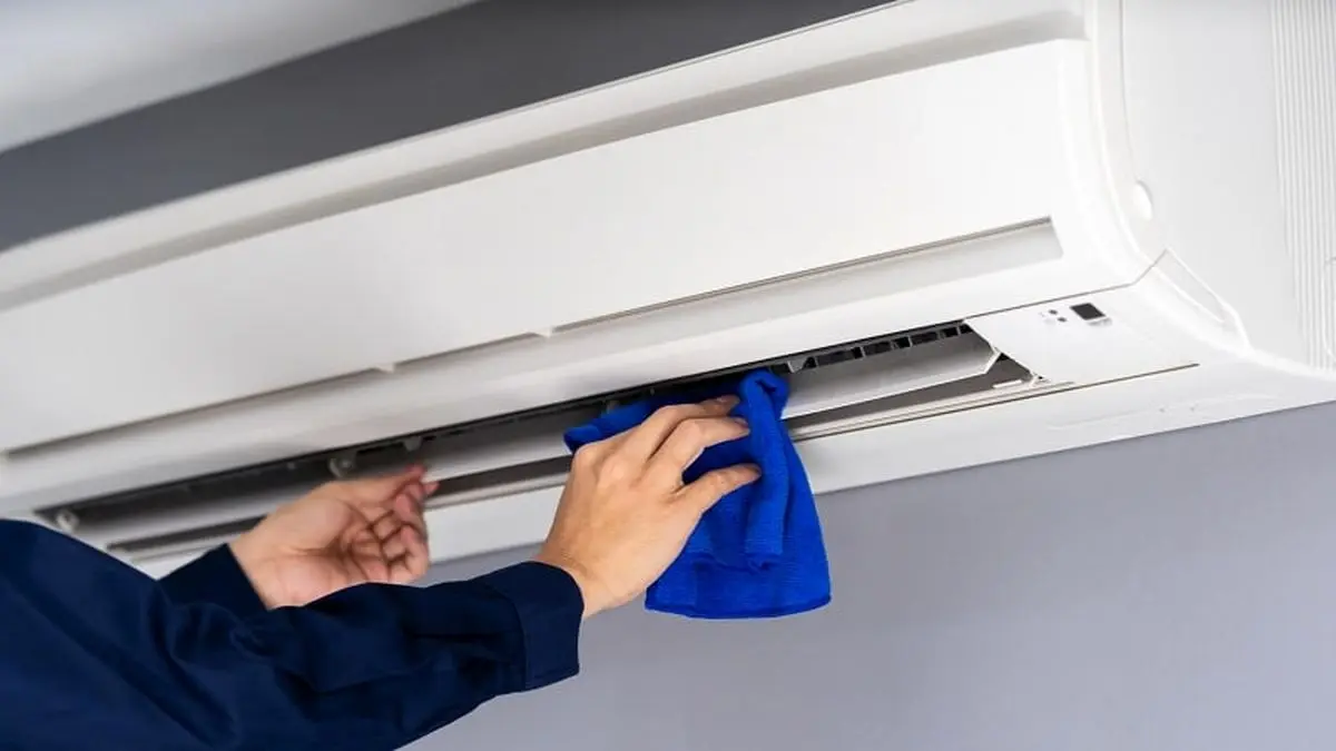 how-to-clean-air-conditioner-min