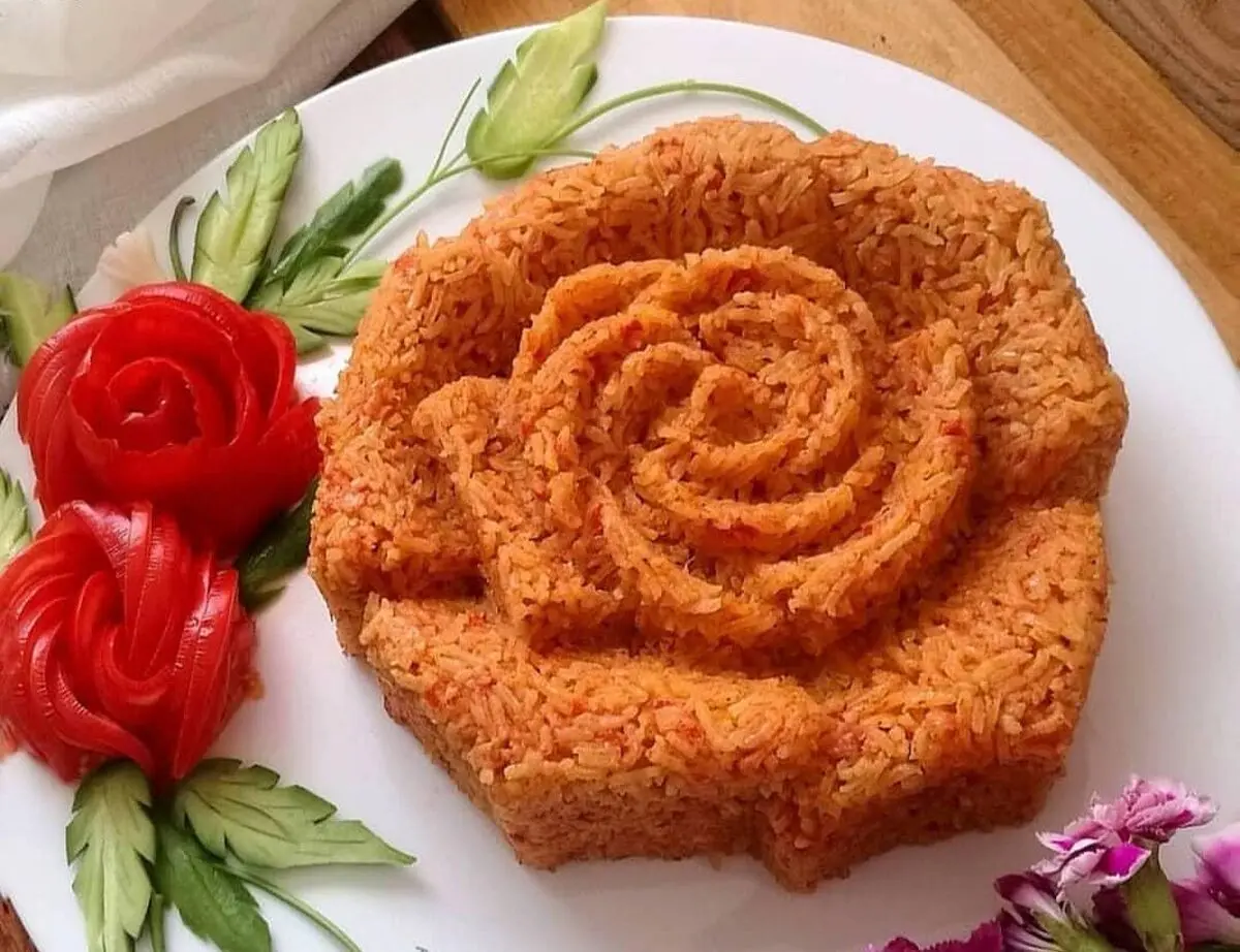 Persian-tomato-rice-5