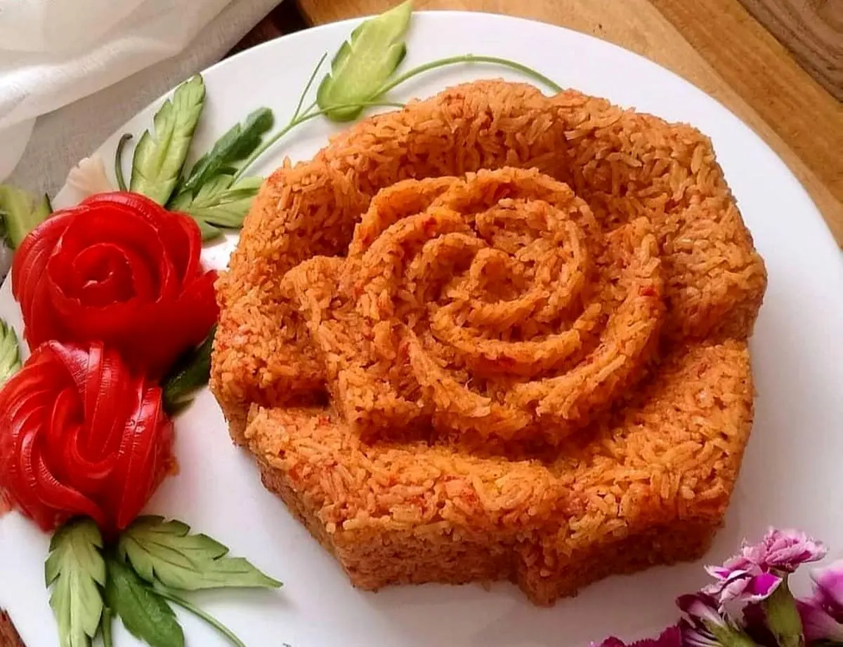 Persian-tomato-rice-5
