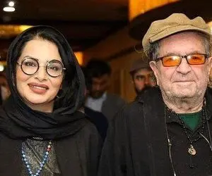 افشاگری اعتماد از ابعاد جدید  قتل داریوش مهرجویی و همسرش