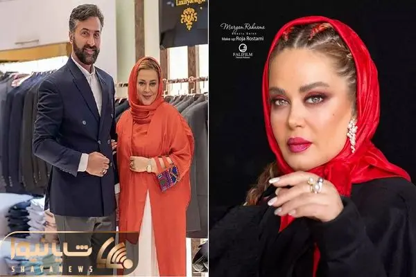 BAHARE-RAHNAMA SHAYANEWS