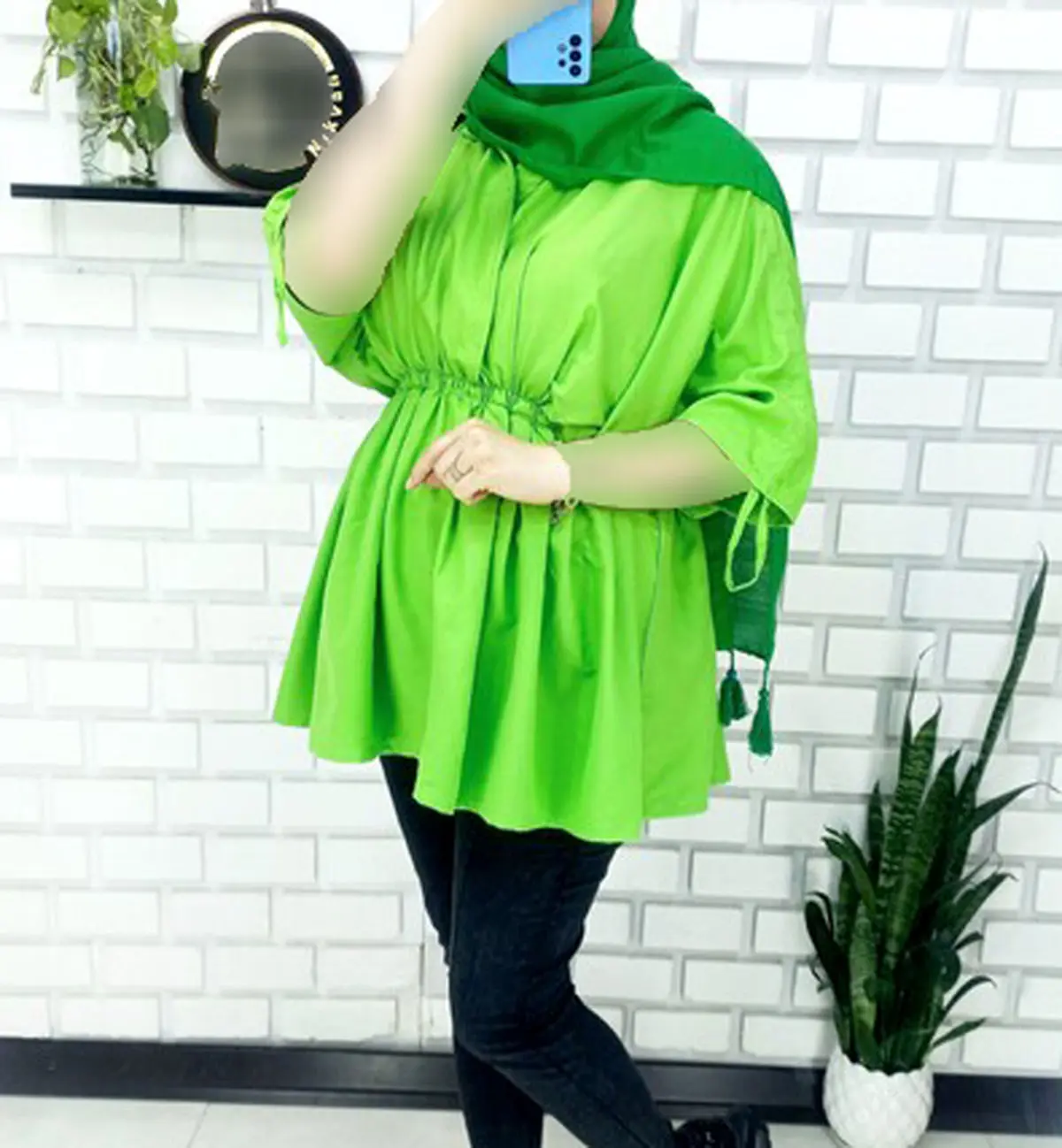 short-puffy-doll-coat-model-13