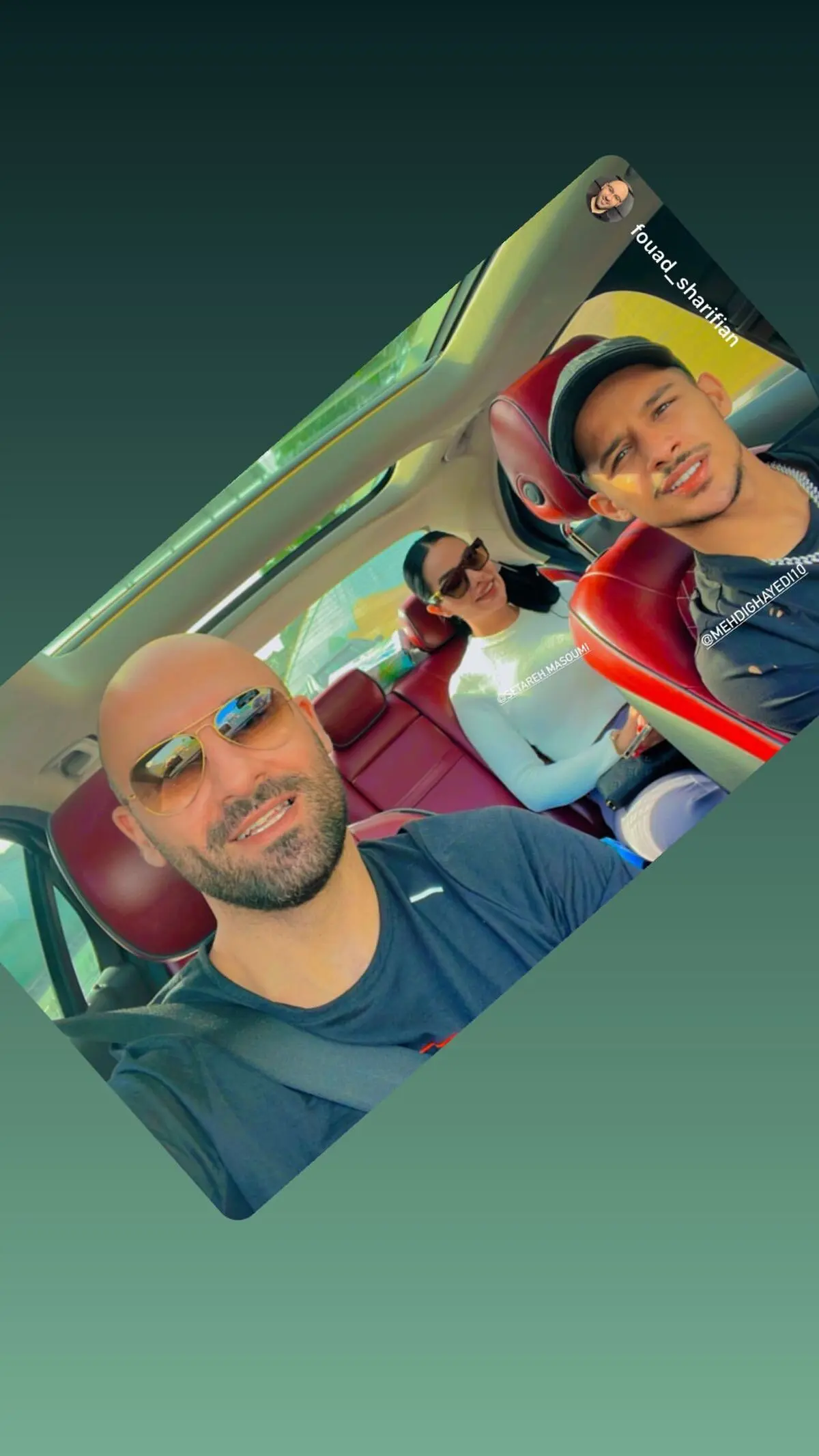 setareh.masoumi_2778483248331655907_14424276718