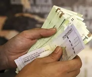 آخرین خبر از افزایش حقوق بازنشستگان و کارمندان دوشنبه 9 آبان