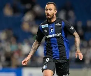 واکنش باشگاه پرسپولیس به یک شایعه جنجالی در خصوص پریرا
