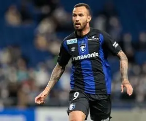 واکنش باشگاه پرسپولیس به یک شایعه جنجالی در خصوص پریرا