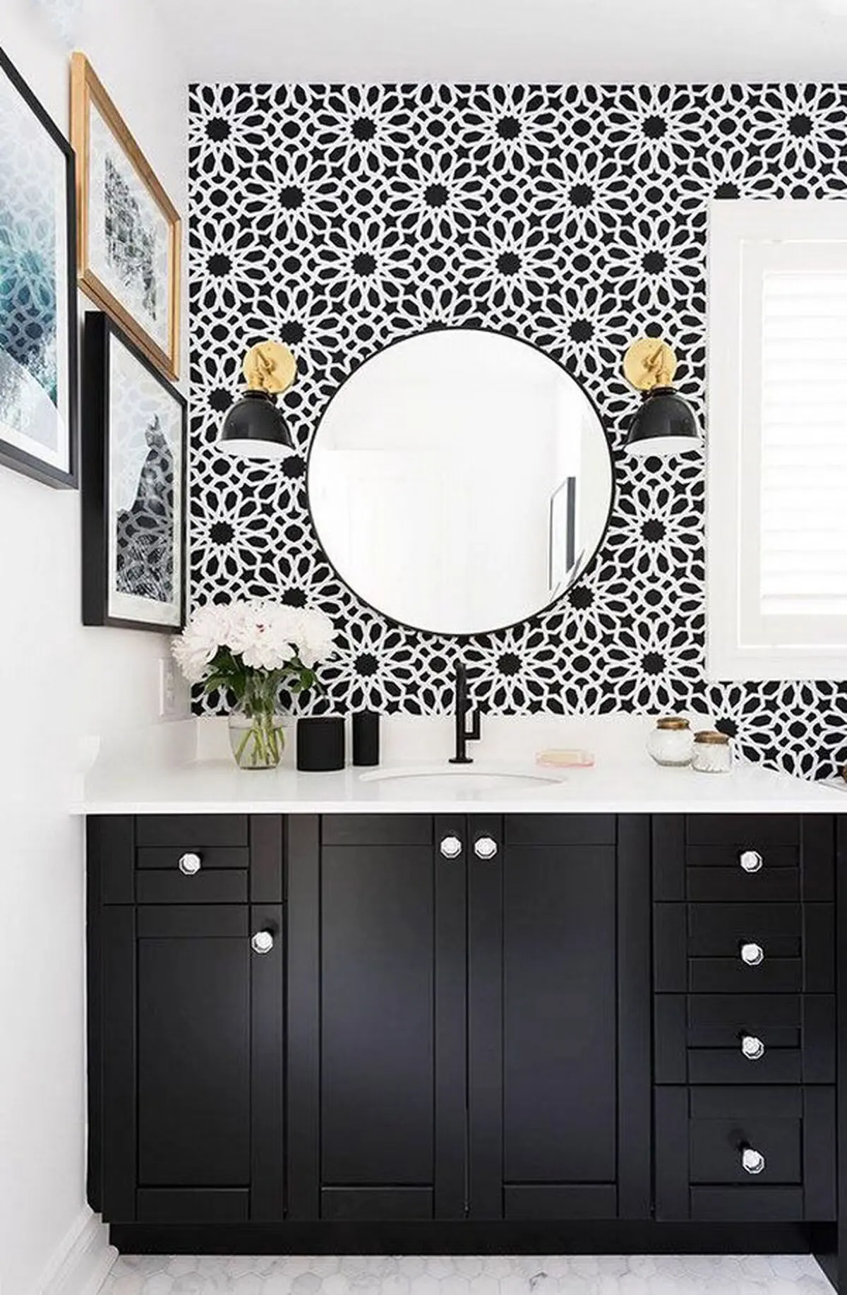 wallpaper-for-bathroom-and-toilet-12